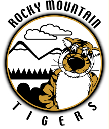 RMT-logo