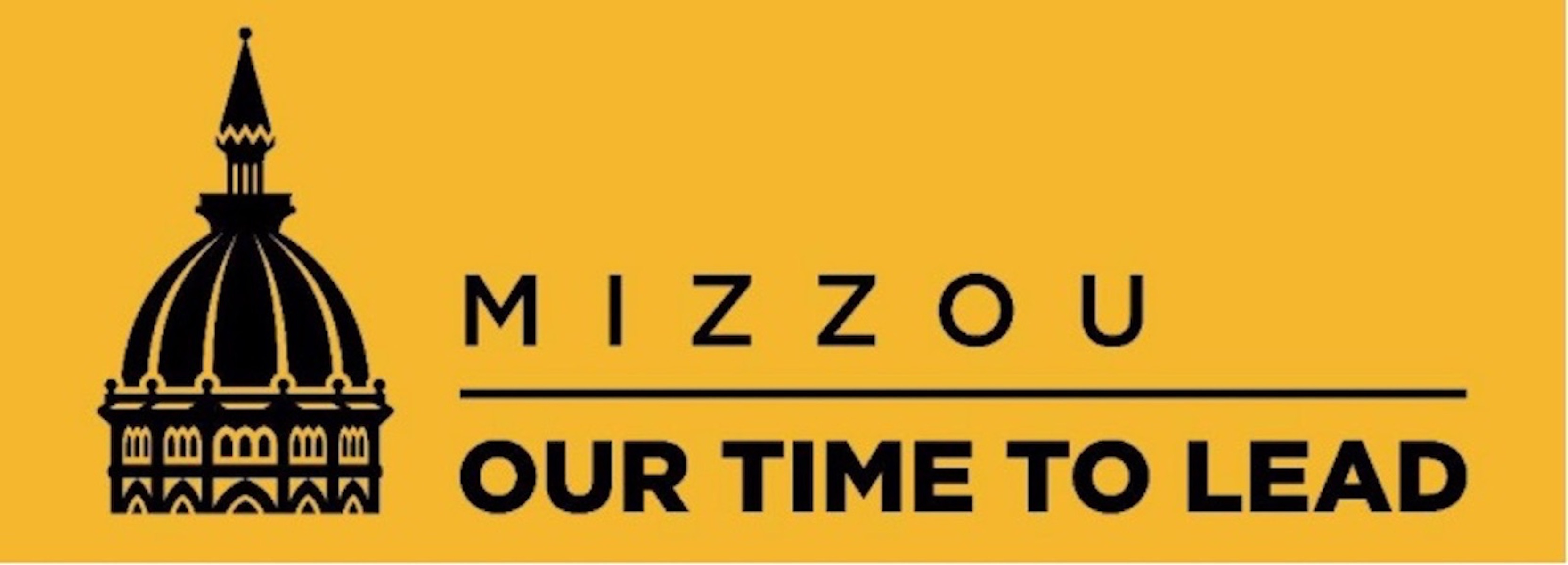 Mizzou Donors Set New Cash Yearly Giving Record